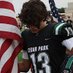 Gavin Chapa (@gavin_chapa1) Twitter profile photo Gavin Chapa (@gavin_chapa1) Twitter profile photo