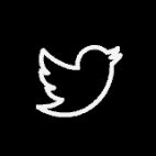 Helsby_Bluebird(@Helsby_Bluebird) 's Twitter Profile Photo