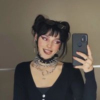𝐇 𝐀 𝐈 𝐑 𝐀 (@bad__dory) 's Twitter Profile