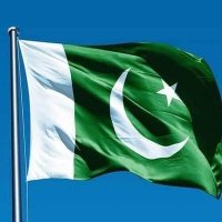 Muhammad Naeem (@naeemlive) 's Twitter Profile