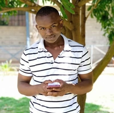 Wafula_039's profile picture. A good researcher