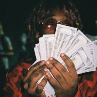 Fritoo ツ (@yaboiifritoo) 's Twitter Profile