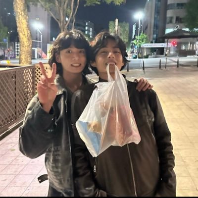 mai_IVW's profile picture. proud to be an army
/
waiting for my precious till 2025