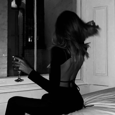 helpurclient's profile picture. legit client lf commer