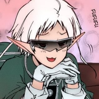 CiscoPanch1's profile picture. dumb human | swag till i die🤌🏻