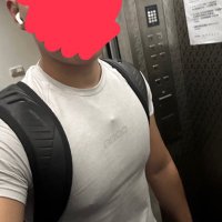 獅子 (@leo_master1069) 's Twitter Profile