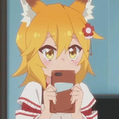 haj_ja42270's profile picture. 