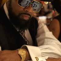 bigdthep (@bigdthep) 's Twitter Profile