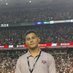 Alex Renteria (@alexrenteria88) Twitter profile photo Alex Renteria (@alexrenteria88) Twitter profile photo