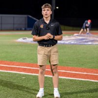 Owen O'Keefe (@owenokeefe4) 's Twitter Profile Photo Owen O'Keefe (@owenokeefe4) 's Twitter Profile Photo