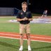 Owen O'Keefe (@owenokeefe4) Twitter profile photo Owen O'Keefe (@owenokeefe4) Twitter profile photo