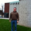 Michael Winkelmann - @MichaelWinkelma - Twitter