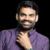 P.c.kesava reddy (@kesavacnr) Twitter profile photo P.c.kesava reddy (@kesavacnr) Twitter profile photo