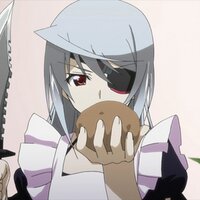 けぇき (@sr_sein) 's Twitter Profile