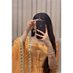 kanika Sharma (@kanii_sharma) Twitter profile photo kanika Sharma (@kanii_sharma) Twitter profile photo