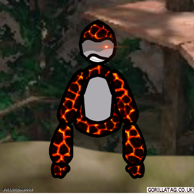 ibaxgtagvr's profile picture. 