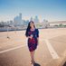 Deysy Rios (@deysyreportera) Twitter profile photo Deysy Rios (@deysyreportera) Twitter profile photo