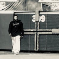 Sherman Johnson Jr (@shermsticky32) 's Twitter Profile