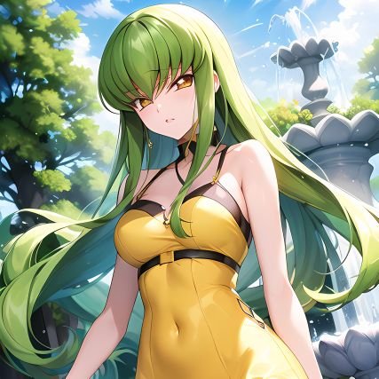 whitekitsune21's profile picture. 