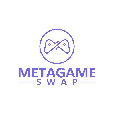 metagameswap_official