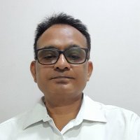 Amitabh Neehar (@amitabhneehar) 's Twitter Profile