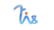 tis_ites's profile picture. A Trusted Web Design & Development Company. Specializing in Responsive Web Design, PHP, WordPress, OpenCart, Laravel, AngularJs....