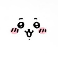 풀빵 (@pulbbang2) 's Twitter Profile Photo