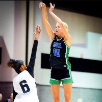 Aubrey Elkins (@aubreyelkins10) 's Twitter Profile