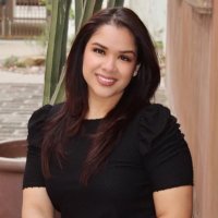 Liz (@itzliz89) 's Twitter Profile