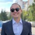 Furkan Bayram (@furkanbayram0) Twitter profile photo Furkan Bayram (@furkanbayram0) Twitter profile photo