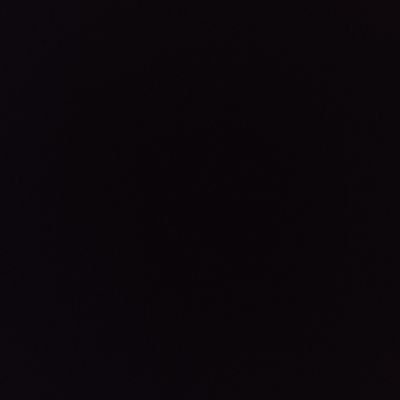 MrCORLEONE101's profile picture. 22 || Rage