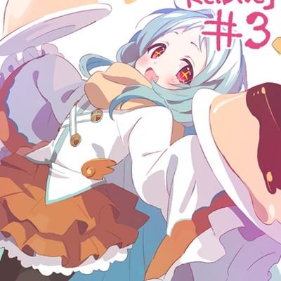 チッチさんのプロフィール画像