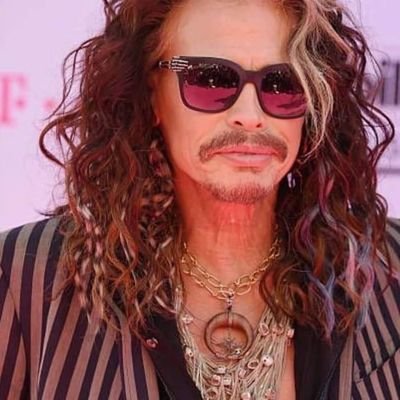 StevenTyllarico's profile picture. Demon of screaming