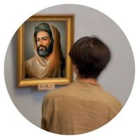 'πππππ (@_nawallayman_) 's Twitter Profile