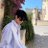 pnd_dody's profile image
