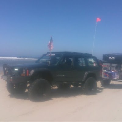 BrentBarke56884's profile picture. 