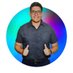 EL PIBE DEL GOL (@elpibedelgool19) Twitter profile photo EL PIBE DEL GOL (@elpibedelgool19) Twitter profile photo