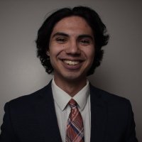 Logan Lewis (@ll_visuals) 's Twitter Profile Photo Logan Lewis (@ll_visuals) 's Twitter Profile Photo