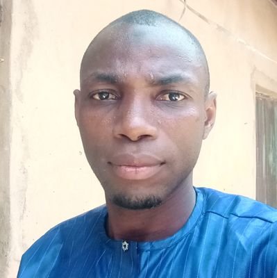 My name is Haliru Haruna.I was born in 1985.I live in sokota state Nigeria and am married with two lovely kid ilham and https://t.co/p27wp9j5fR a classroom teacher