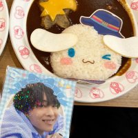 まむ (@ai123ooo) 's Twitter Profile