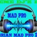 DJ BRIAN MAD PRO 255 (@bmuswili22761) Twitter profile photo DJ BRIAN MAD PRO 255 (@bmuswili22761) Twitter profile photo