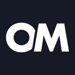 OpenMoneyは、10万人以上が登録するお金のデータベースです。企業の給与情報を発信します。