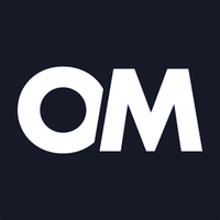 OpenMoney / オープンマネー【公式】(@OpenMoney_JP) 's Twitter Profile Photo