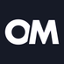 OpenMoney / オープンマネー【公式】 (@OpenMoney_JP) Twitter profile photo