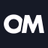 Profile image of OpenMoney / オープンマネー【公式】