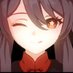 Aline_EN (@aline_en1) Twitter profile photo Aline_EN (@aline_en1) Twitter profile photo