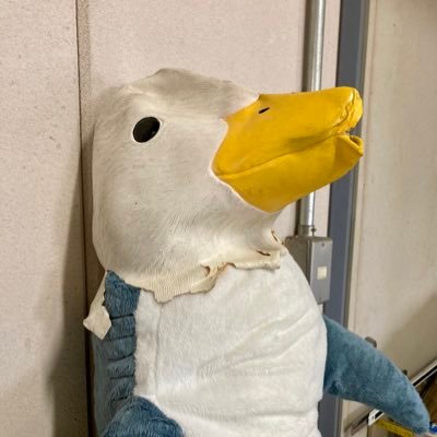 haruya_Aircraft's profile picture. Phoenix→⭐︎ハッピー⭐︎はるはる号のパイロット