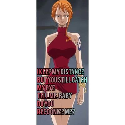 JPAbabe's profile picture. You wanna know who I´m?Never ask!I never will tell you !