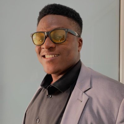 I'm an enthusiastic, professional and goal-driven Website & Mobile App Engineer with 6+ years of experience.
Python, NodeJS, PHP, Java, C++