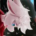 TheForbiddenSnowfox🔜MFF (@adf3tzi) Twitter profile photo TheForbiddenSnowfox🔜MFF (@adf3tzi) Twitter profile photo